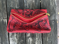 Art Purse 2