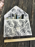 Art Purse 1