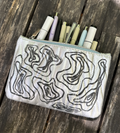 Art Purse 4