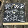 Art Purse 5