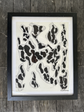 Ink Drawing 3
